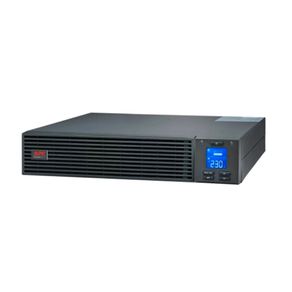 5505_1.jpg