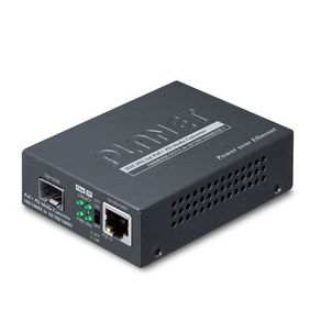 153580_1.jpg