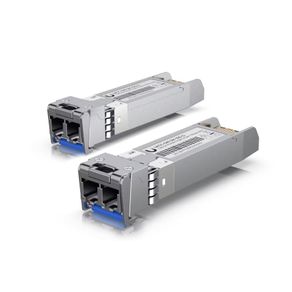 UACC-OM-SM-10G-D-2