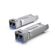 UACC-OM-SM-10G-D-2