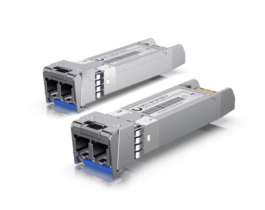 UACC-OM-SM-10G-D-2