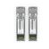 UACC-OM-SM-10G-D-2-2