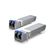 UACC-OM-SM-10G-D-2-1