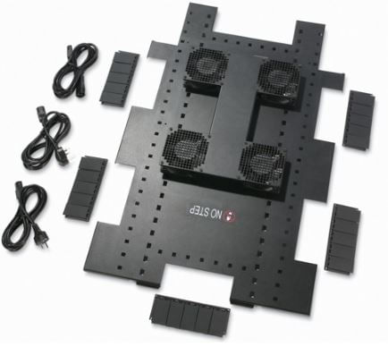 5291_1