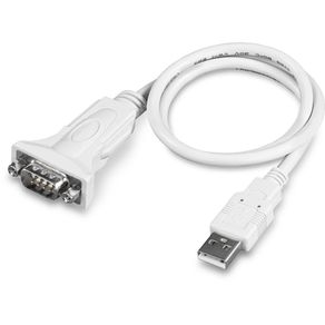tu-s9---trendnet