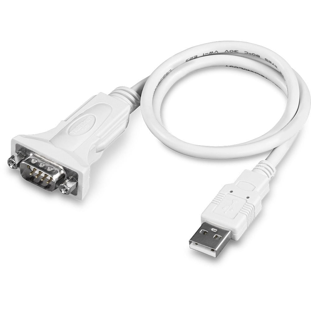 tu-s9---trendnet
