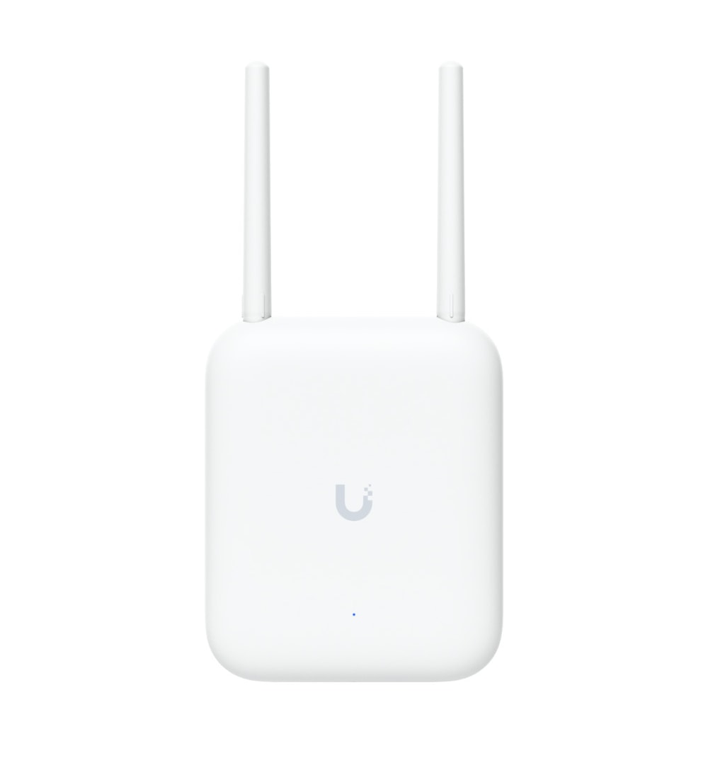 U7-PRO-OUTDOOR-1