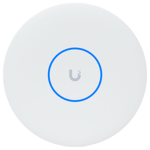 u7-pro-xg-1