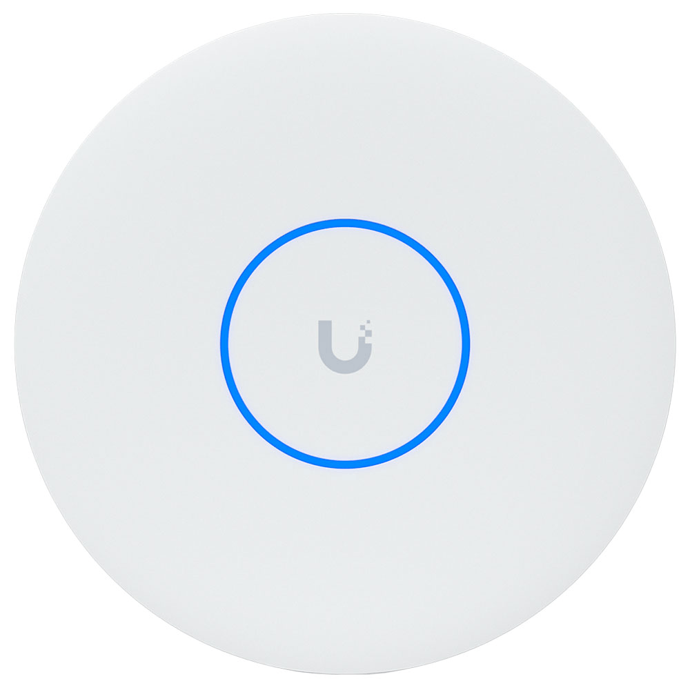 u7-pro-xg-1