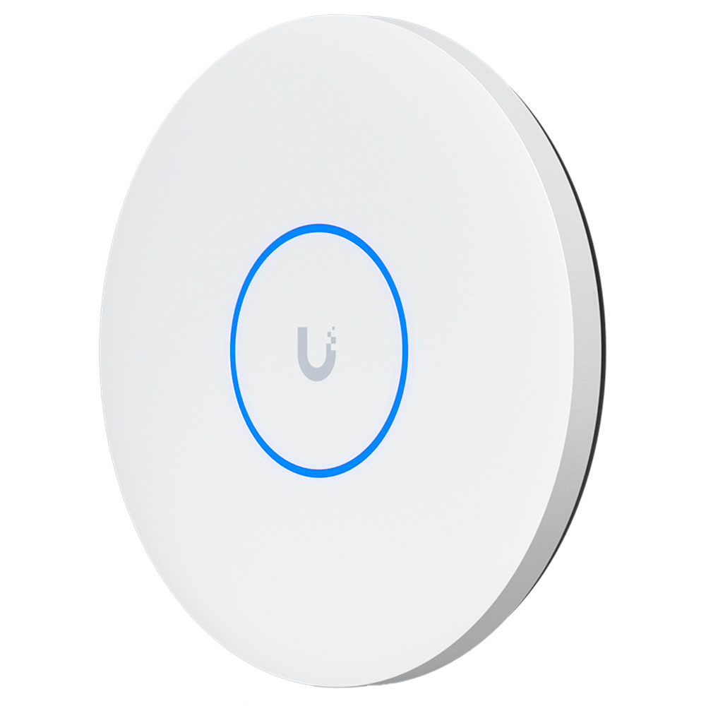 u7-pro-xg-2