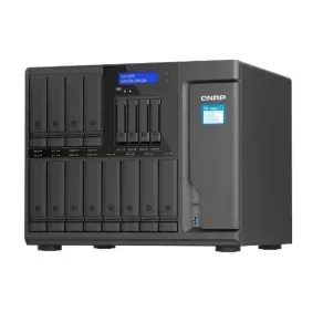 QNAP-TS-1655-8G-1
