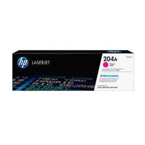 HP-CE253A-Toner-Original