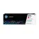 HP-CE253A-Toner-Original