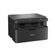Brother-DCP-L1632W-Multifuncional-Laser-Monocromatica-Wi-Fi-110V-2