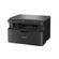 Brother-DCP-L1632W-Multifuncional-Laser-Monocromatica-Wi-Fi-110V-1