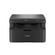 Brother-DCP-L1632W-Multifuncional-Laser-Monocromatica-Wi-Fi-110V