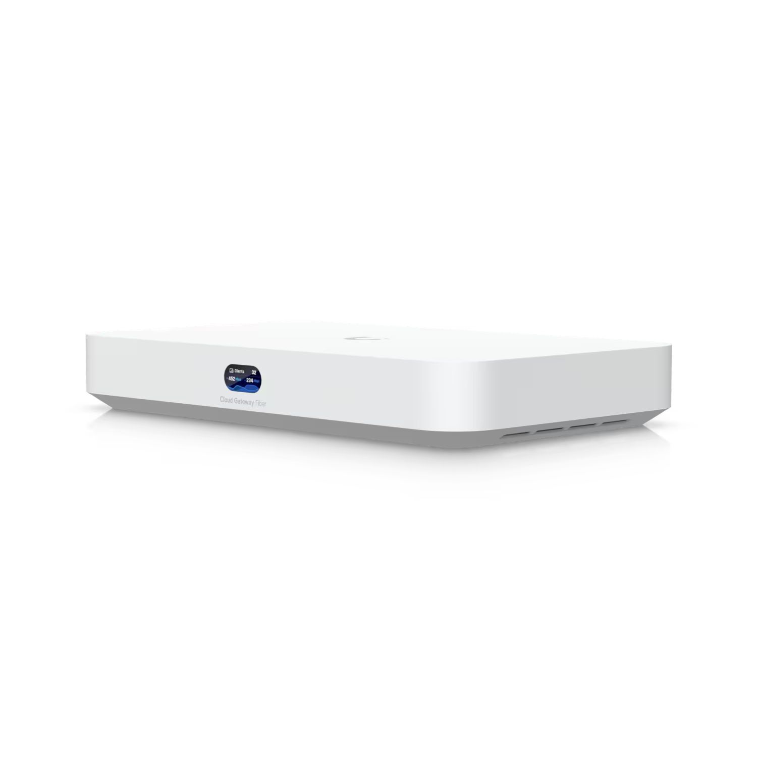 UCG-Fiber-30W