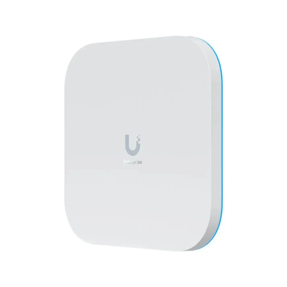 Access-Point-Ubiquiti-Interno-Empresarial-Unifi-Sem-Fonte-Poe-E7_1787339919