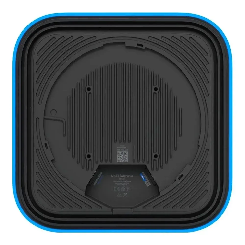Access-Point-Ubiquiti-Interno-Empresarial-Unifi-Sem-Fonte-Poe-E7_1787339918