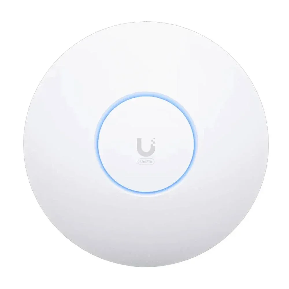 Access-Point-Ubiquiti-Unifi-U7-Pro-Max-Wi-fi-7-Tri-Band-2-5-Gbe_1788439714