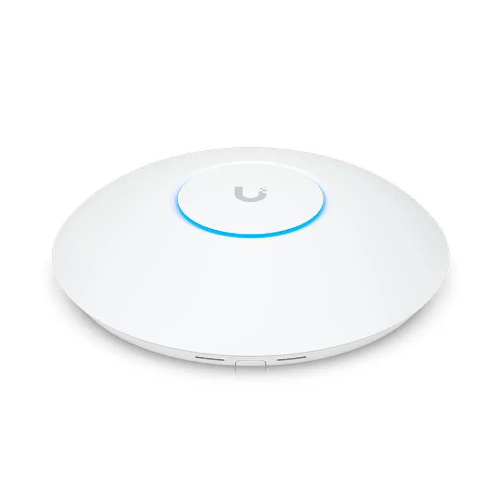 Access-Point-Ubiquiti-Unifi-U7-Pro-Max-Wi-fi-7-Tri-Band-2-5-Gbe_1788439716