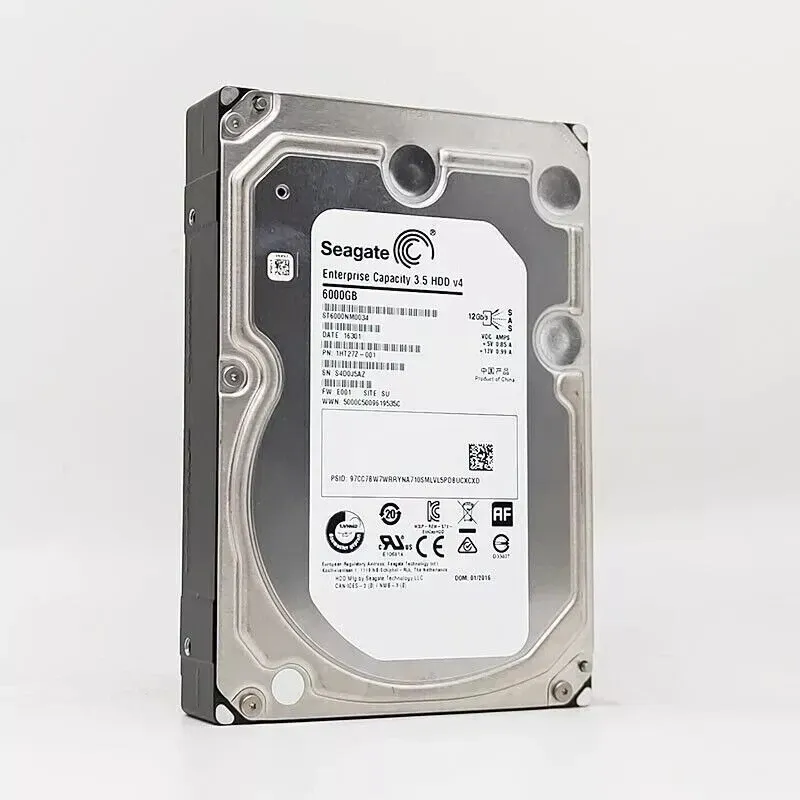 s-l1600--1-