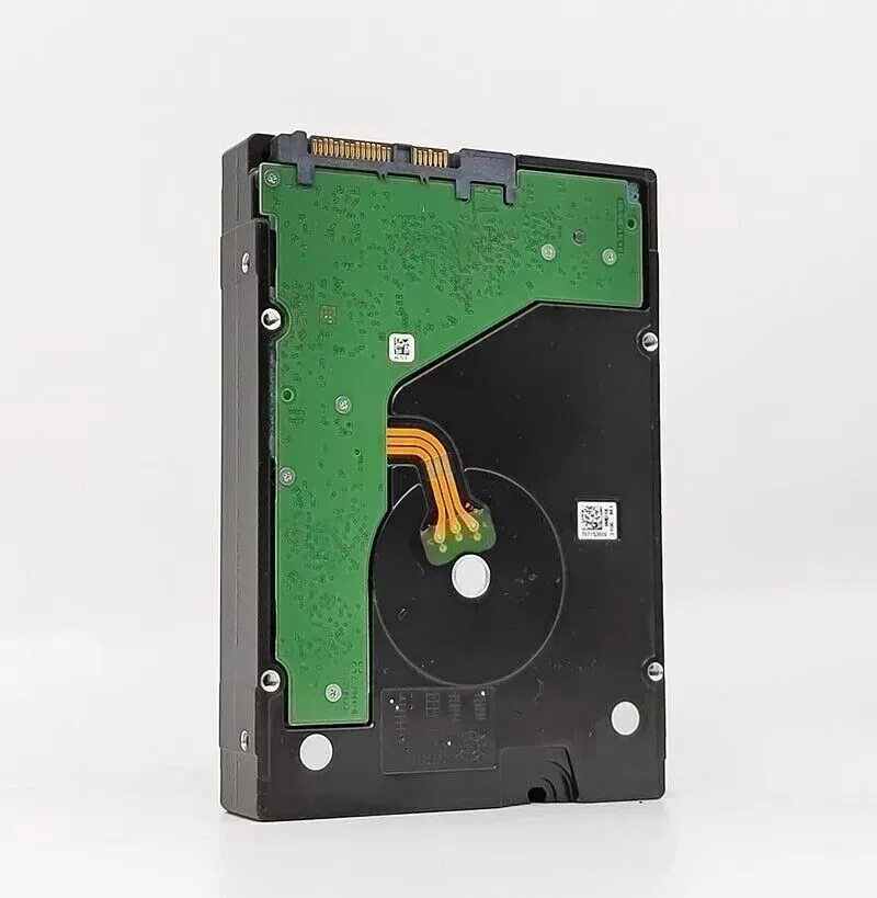 s-l1600--2-