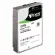 s-l960--1-