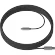 939-001802
