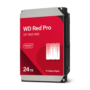 WD241KFGX