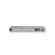 Dream-Machine-Pro-Max-UDM-PRO-MAX
