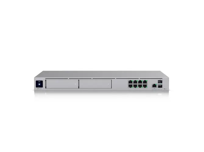Dream-Machine-Pro-Max-UDM-PRO-MAX
