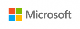 MICROSOFT MICROSOFT