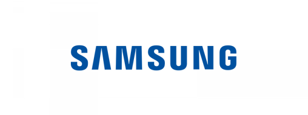 SAMSUNG SAMSUNG