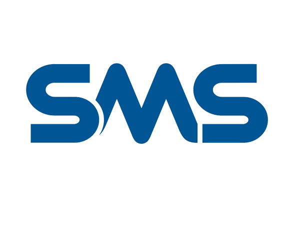 SMS SMS
