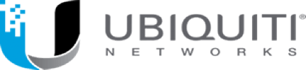 UBIQUITI UBIQUITI