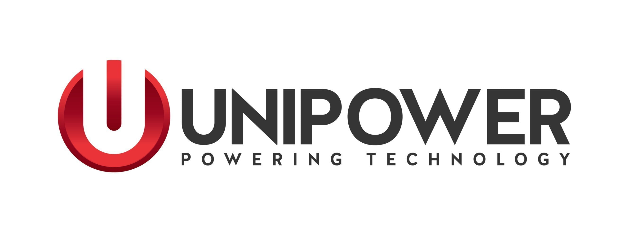 UNIPOWER UNIPOWER